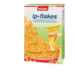 LP FLAKES 375 G - Gruppofarmastore.it