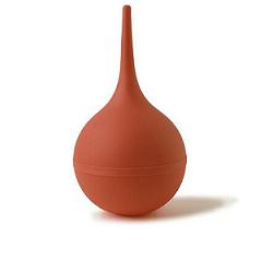 SCHIZZETTO MISURA 4 CON CANNULA MORBIDA - Gruppofarmastore.it