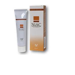 NIAC CREMA 40 ML - Gruppofarmastore.it