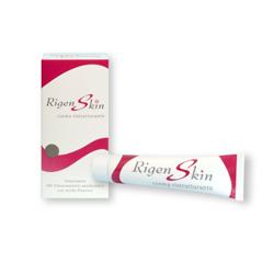 RIGENSKIN CREMA RISTRUTT 30 ML - Gruppofarmastore.it