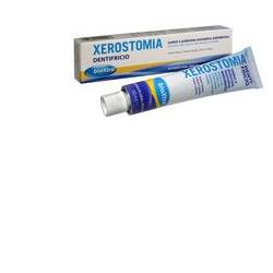 BIOXTRA DENTIFRICIO DELICATO 50 ML - Gruppofarmastore.it