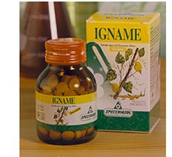 IGNAME ERBE 60TAV - Gruppofarmastore.it