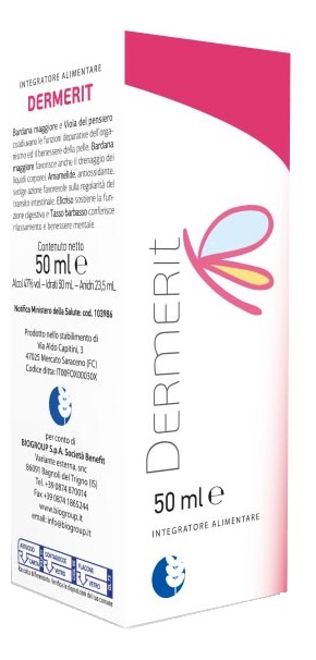 ALGIPLUS IDROALCOLICA 50 ML FLACONE - Gruppofarmastore.it