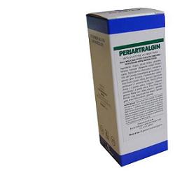 PERIARTRALGIN 50ML SOL IAL - Gruppofarmastore.it