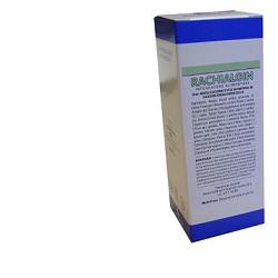 RACHIALGIN 50ML SOL IAL - Gruppofarmastore.it