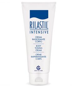 RILASTIL CORPO TRAT SPEC RASSO - Gruppofarmastore.it