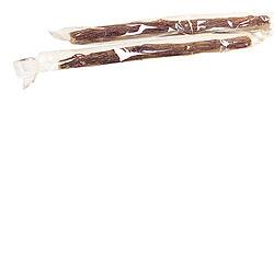 LIQUIRIZIA LEGNETTO RX 1 PEZZO - Gruppofarmastore.it