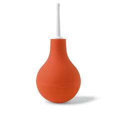 PERA PIC MISURA 4 CON CANNULA 7CM/140ML - Gruppofarmastore.it