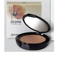 DOLOMIA FONDOTINTA COMPLEMENTARE 02 BEIGE - Gruppofarmastore.it
