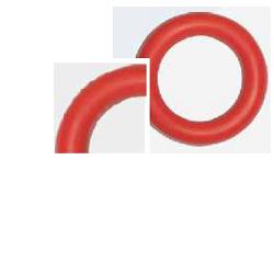 PESSARIO DIAMETRO 75MM - Gruppofarmastore.it