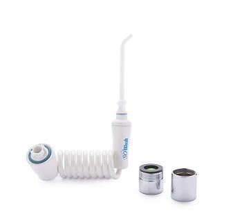 SOWASH IDROGETTO IGIENE ORALE - Gruppofarmastore.it