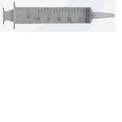 SIRINGA STERILE DA 50 ML CONO CATETERE - Gruppofarmastore.it