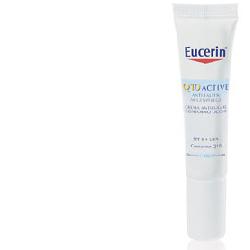 EUCERIN VISO Q10 OCCHI 15 ML - Gruppofarmastore.it
