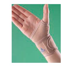 OPPO POLSIERA ELASTICA CON VELCRO 2083 - Gruppofarmastore.it