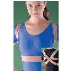 OPPO CORRETTORE SCOLIOSI 2075 S - Gruppofarmastore.it