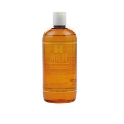 AVALON DETERGENTE 500 ML - Gruppofarmastore.it