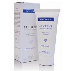 DELIFAB AI CREMA VISO 50 ML - Gruppofarmastore.it