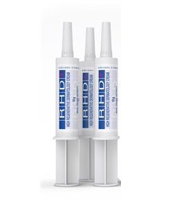RHD CREMA SIRINGA 10 G - Gruppofarmastore.it