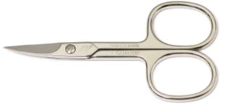 LR 2108R FORBICI UNGHIE PROFESSIONAL RETTA - Gruppofarmastore.it