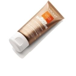 IDEAL SOLEIL AUTOABBRONZ VISO/CORP 100 ML - Gruppofarmastore.it
