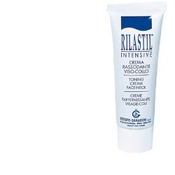 RILASTIL INTEN CREMA RASS VISO 50 - Gruppofarmastore.it