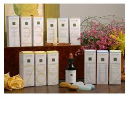 ZEF09 IMMUNO PLANT STV - Gruppofarmastore.it