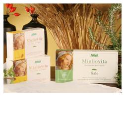 MIGLIOVITA 80PRL 60G STV - Gruppofarmastore.it