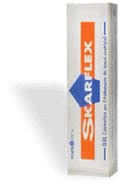 SKARFLEX GEL EL 30 ML - Gruppofarmastore.it