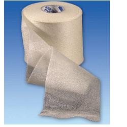MEDICAZIONE SALVAPELLE BEIGE CM7X27M - Gruppofarmastore.it