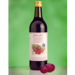 BETA BIO 750ML - Gruppofarmastore.it