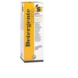 GSE DETERGENTE CORPO 200ML - Gruppofarmastore.it