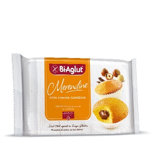 BIAGLUT MERENDINE AL GIANDUIA 200 G - Gruppofarmastore.it