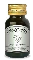 GENGIVIS 30ML - Gruppofarmastore.it