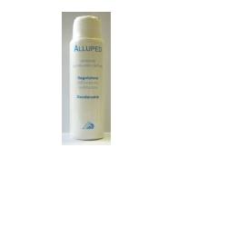 ALLUPED SOSPENSIONE-IPERIDROSI 200 ML - Gruppofarmastore.it