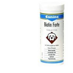 BIOTIN FORTE 60 TAVOLETTE - Gruppofarmastore.it