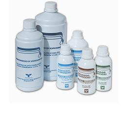 PEROSSIDO D'IDROGENO 10 VOLUMI FU 200 G - Gruppofarmastore.it