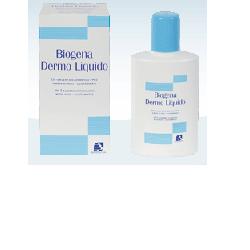 BIOGENA DERMO LIQUIDO PH5 250 ML - Gruppofarmastore.it