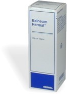 BALNEUM HERMAL BAGNO 500 ML - Gruppofarmastore.it