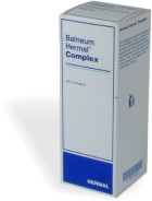 BALNEUM HERMAL COMPLEX BAGNO 500 ML - Gruppofarmastore.it