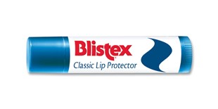 BLISTEX CLASSIC LIP PROTECTION 4,25 G - Gruppofarmastore.it