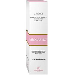 BIOLASTIC CREMA 50 G - Gruppofarmastore.it