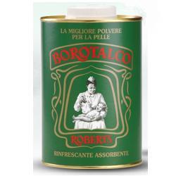 BOROTALCO BARAT 200 G - Gruppofarmastore.it