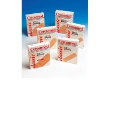 CEROTTO CEROXMED CLASSIC 3D MISURA MEDIUM 20 PEZZI - Gruppofarmastore.it
