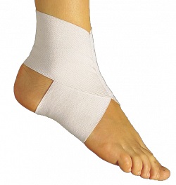 CAVIGLIERA INCROCIATA GIBAUD TAGLIA 8 1 PAIO - Gruppofarmastore.it