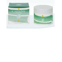 CRINEVIT CR BALS CAP FRAG 150M - Gruppofarmastore.it