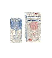 CONTENITORE PER FECI BIO MARCA STERILE - Gruppofarmastore.it