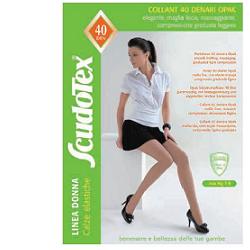 SCUDOTEX COLLANT 40 OPAK FUME 1 - Gruppofarmastore.it
