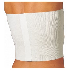CINTURA LEGGERA GIBAUD 24 CM TAGLIA CE - Gruppofarmastore.it