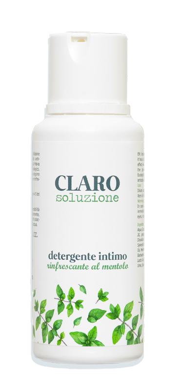 CLARO SOL 200 ML - Gruppofarmastore.it