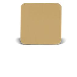 MEDICAZIONE CON IDROCOLLOIDI STERILE SENZA BORDO ADESIVO DUODERM CGF 10X10CM 5 PEZZI - Gruppofarmastore.it